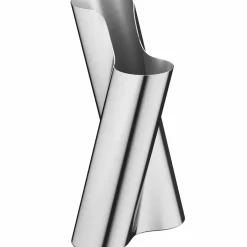 Lituus vase, large