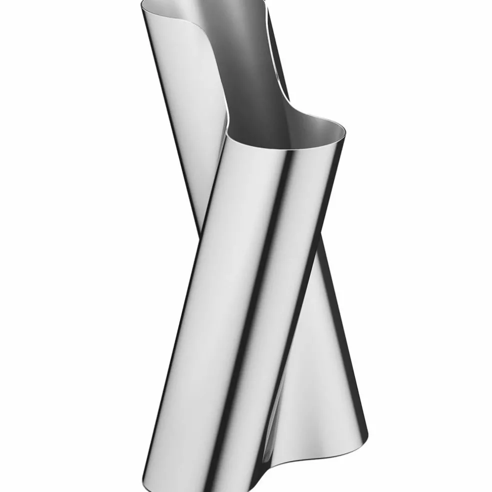 Lituus vase, medium