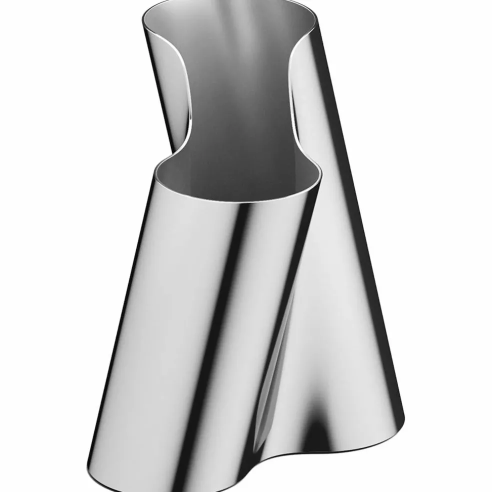 Lituus vase, medium