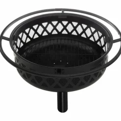 Livingston peis 91 cm