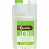 LOD Green Avkalkingsmiddel