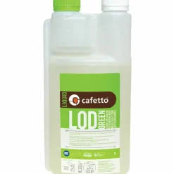 LOD Green Avkalkingsmiddel