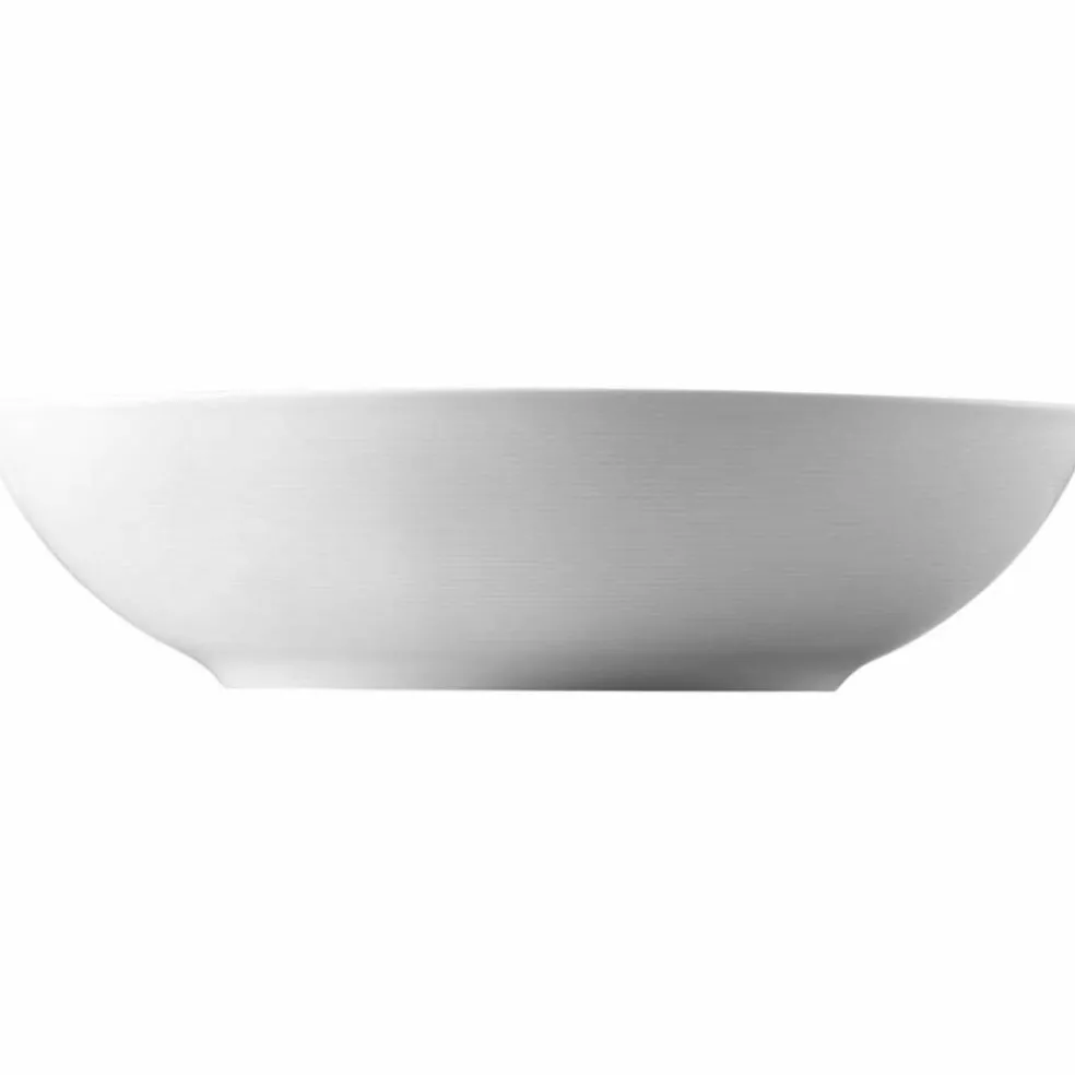 Loft Karott Oval 36cm