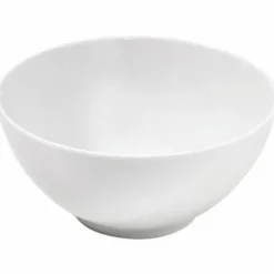 Loft Skål rund 13cm