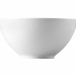 Loft Skål Rund 15cm
