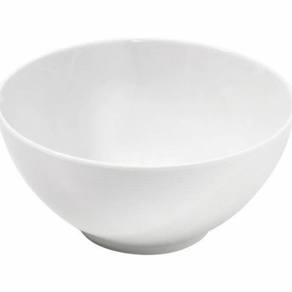 Loft Skål Rund 15cm
