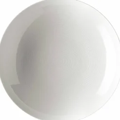 Loft Tallerk Dyp 24cm