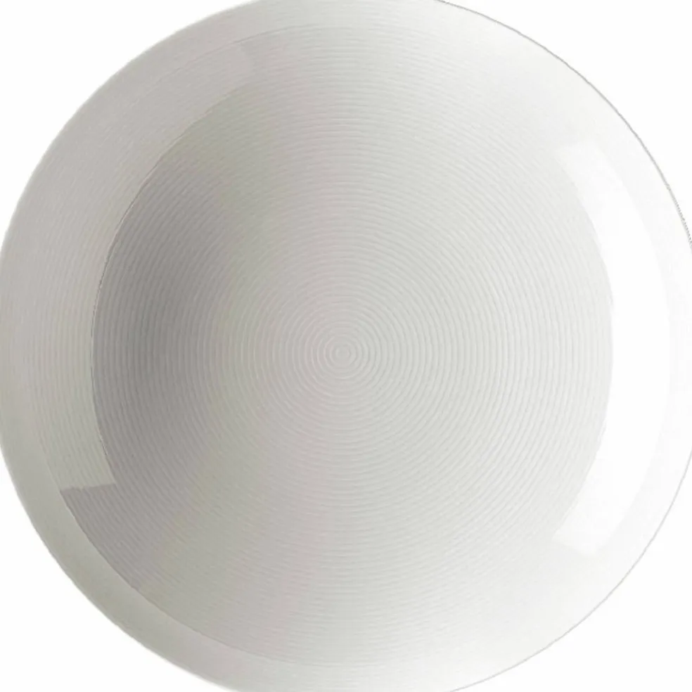 Loft Tallerk Dyp 24cm