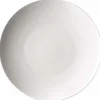 Loft Tallerken 18cm
