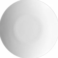 Loft Tallerken 18cm