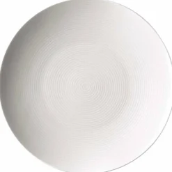 Loft Tallerken 22cm