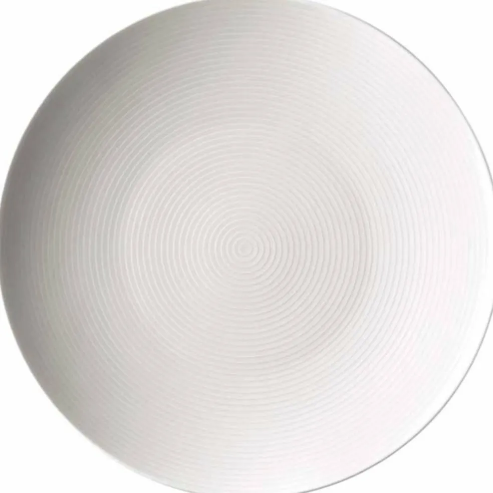 Loft Tallerken 22cm