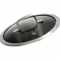 Lokk 26 cm