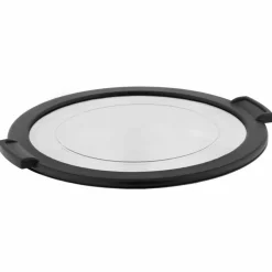 Lokk 16 cm til bolle 1,5 liter