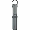 Lokk- og boksåpner 23,2 cm