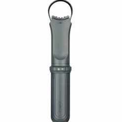 Lokk- og boksåpner 23,2 cm