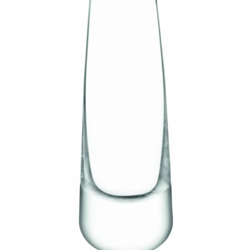 Longdrinkglass Bar Culture 2 stk