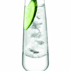 Longdrinkglass Bar Culture 2 stk