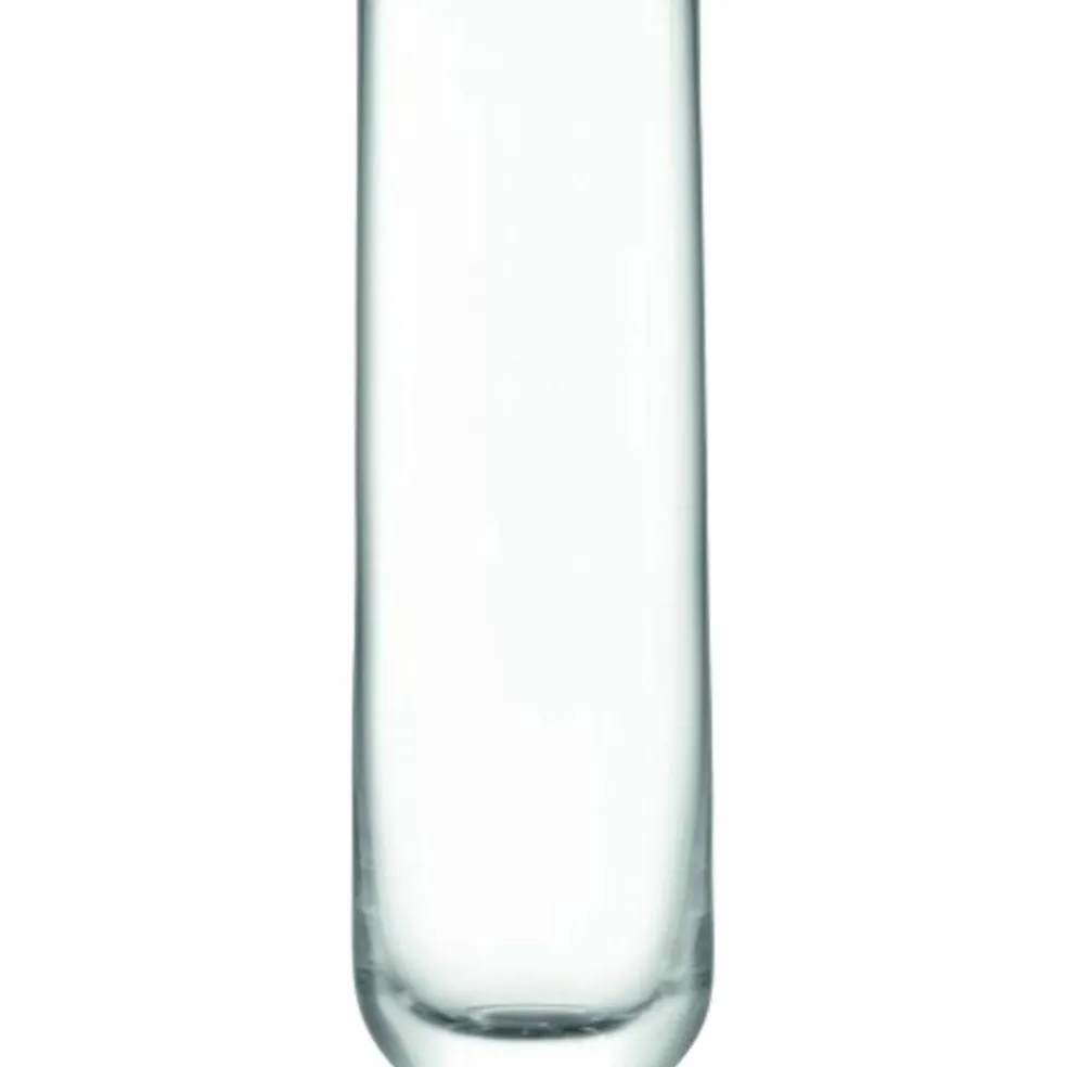 Longdrinkglass Borough 4 stk