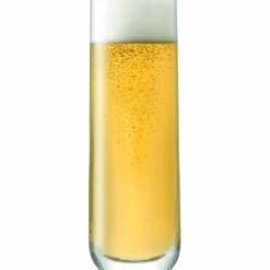 Longdrinkglass Borough 4 stk