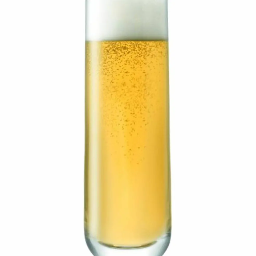 Longdrinkglass Borough 4 stk
