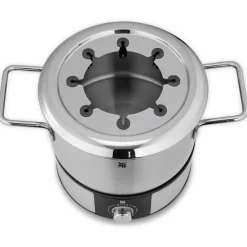 Lono Fondue