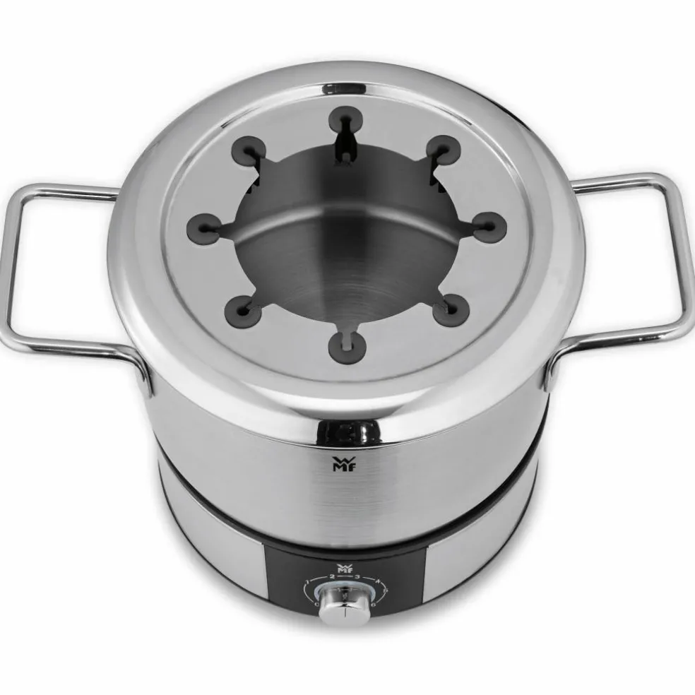 Lono Fondue