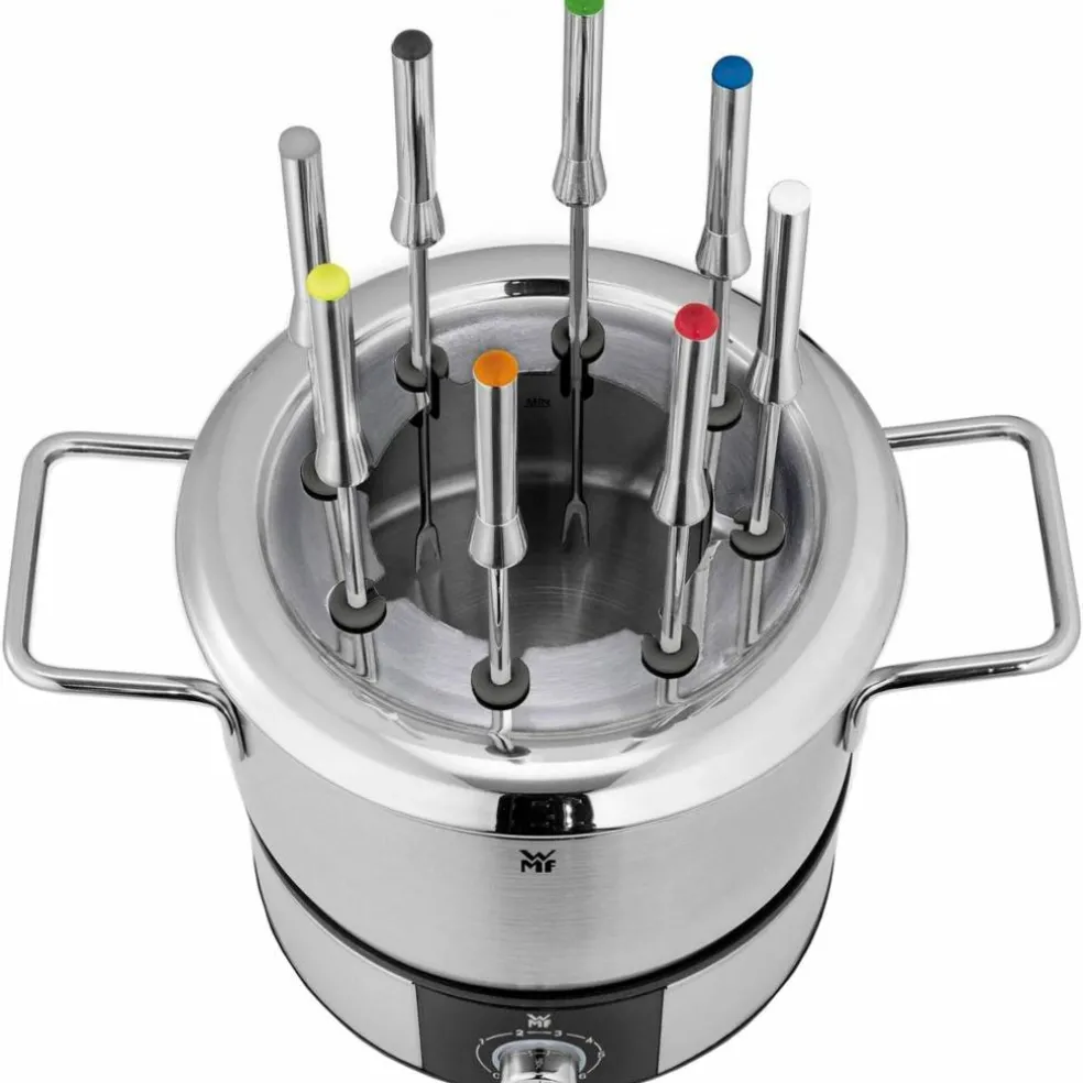 Lono Fondue