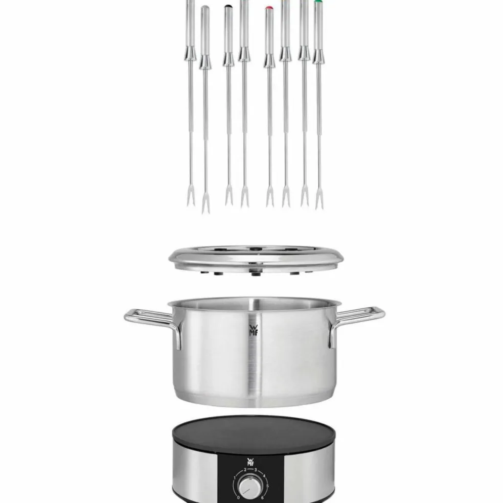 Lono Fondue