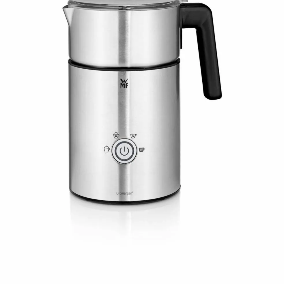 Lono Milk & Choc Melkeskummer