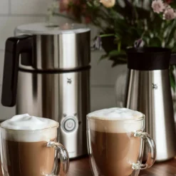 Lono Milk & Choc Melkeskummer