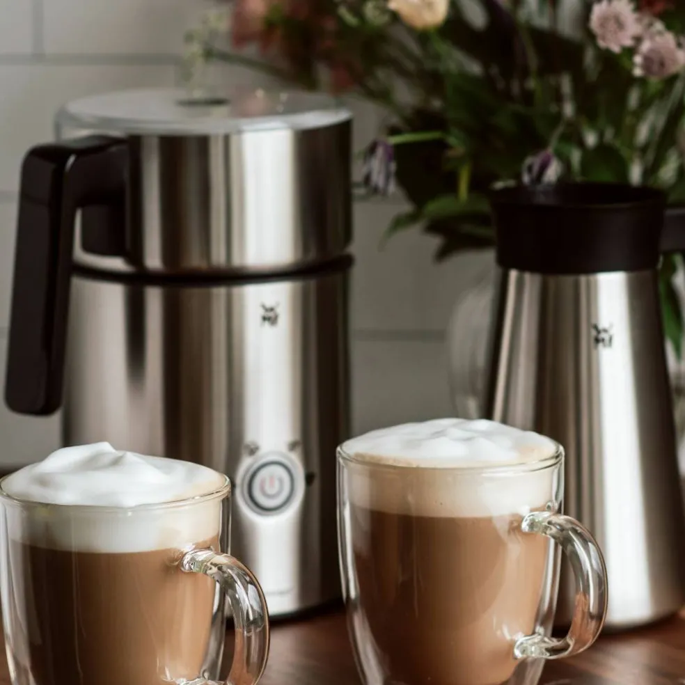 Lono Milk & Choc Melkeskummer