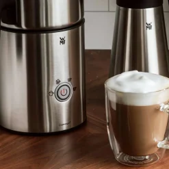 Lono Milk & Choc Melkeskummer