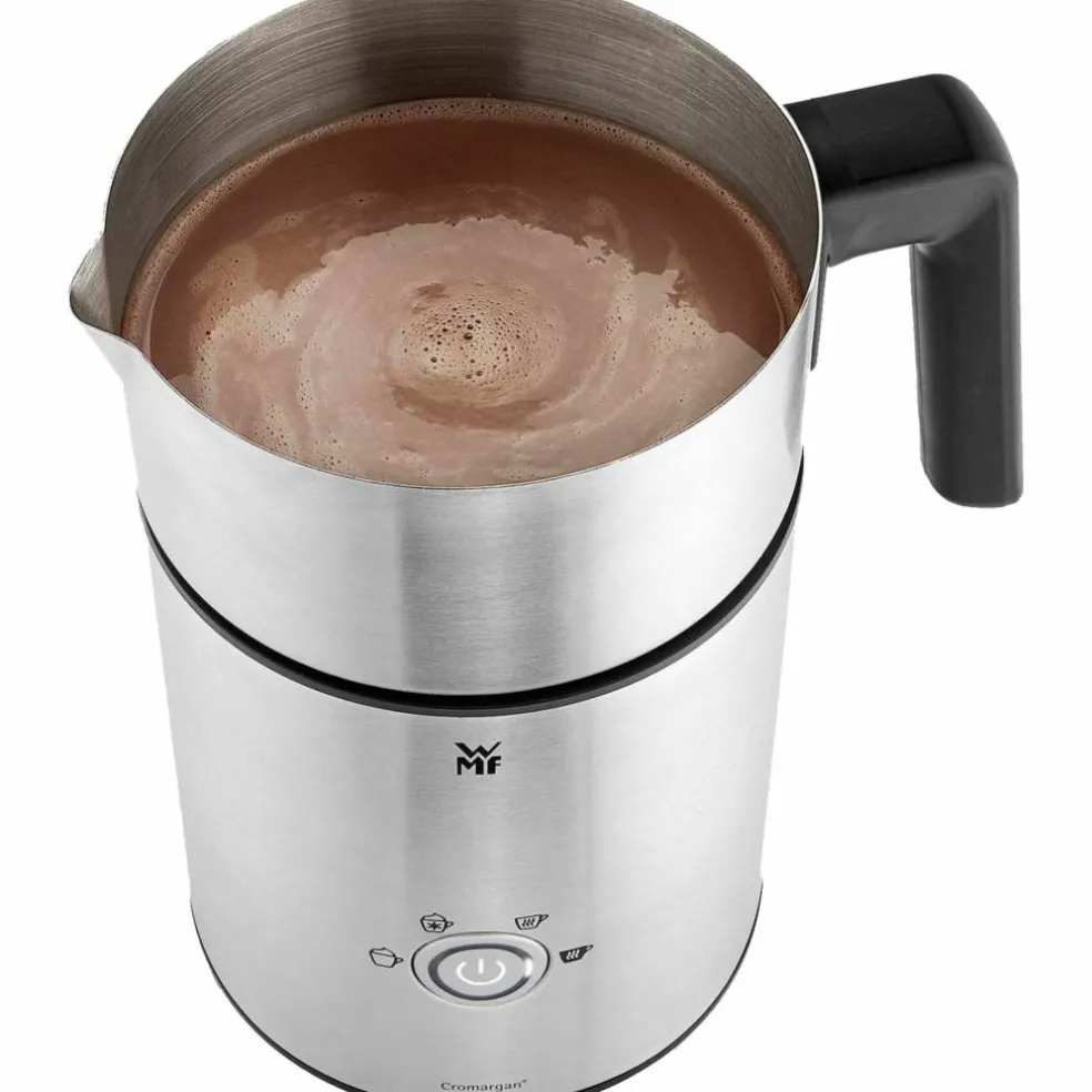 Lono Milk & Choc Melkeskummer