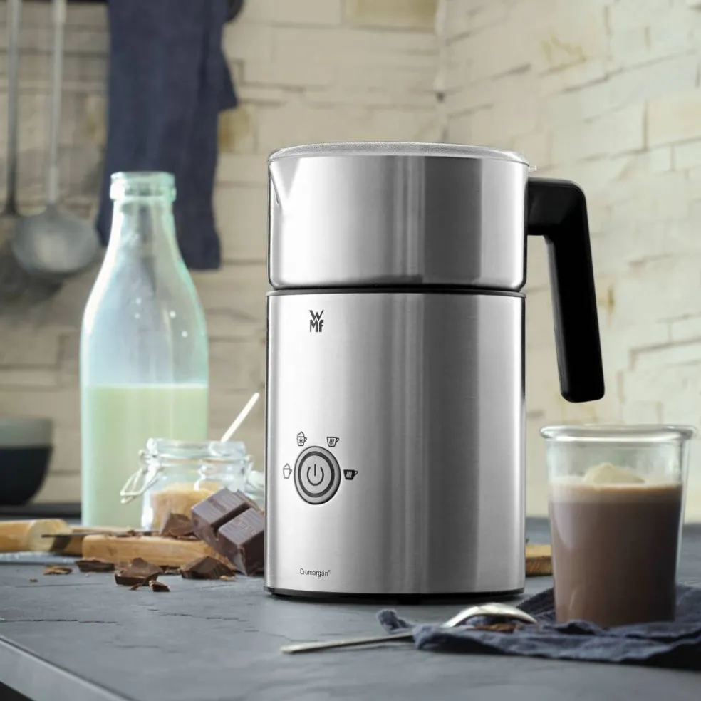 Lono Milk & Choc Melkeskummer