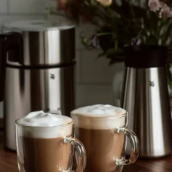 Lono Milk & Choc Melkeskummer