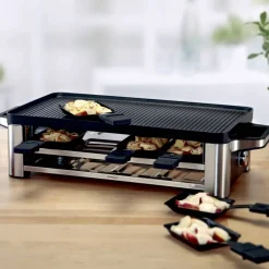 Lono Raclette