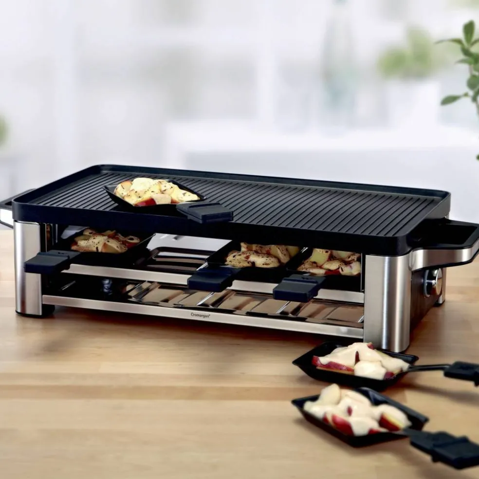 Lono Raclette
