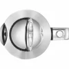 Lono Vannkoker glass