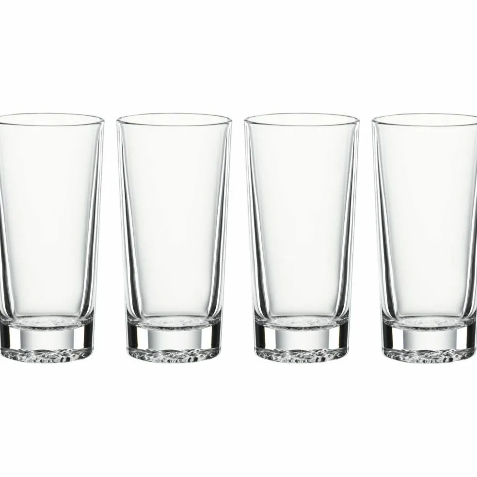 Lounge 2.0 longdrinkglass 30.5 cl, 4-pack