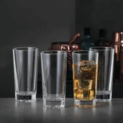 Lounge 2.0 longdrinkglass 30.5 cl, 4-pack