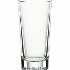 Lounge 2.0 longdrinkglass 30.5 cl, 4-pack