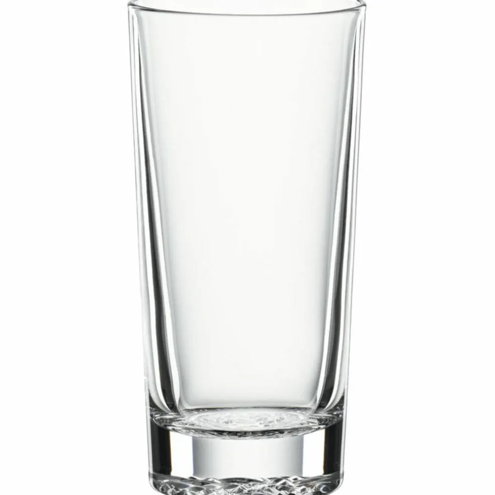 Lounge 2.0 longdrinkglass 30.5 cl, 4-pack