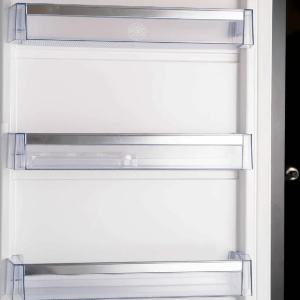 LRD603UBNPVC/20 kjøleskap integrert 177 cm