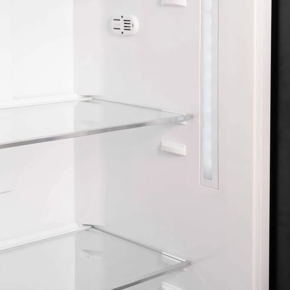 LRD603UBNPVC/20 kjøleskap integrert 177 cm
