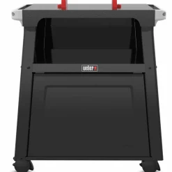 Lumin Premium stativ