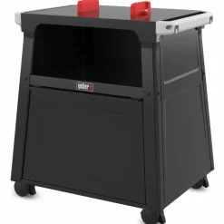 Lumin Premium stativ