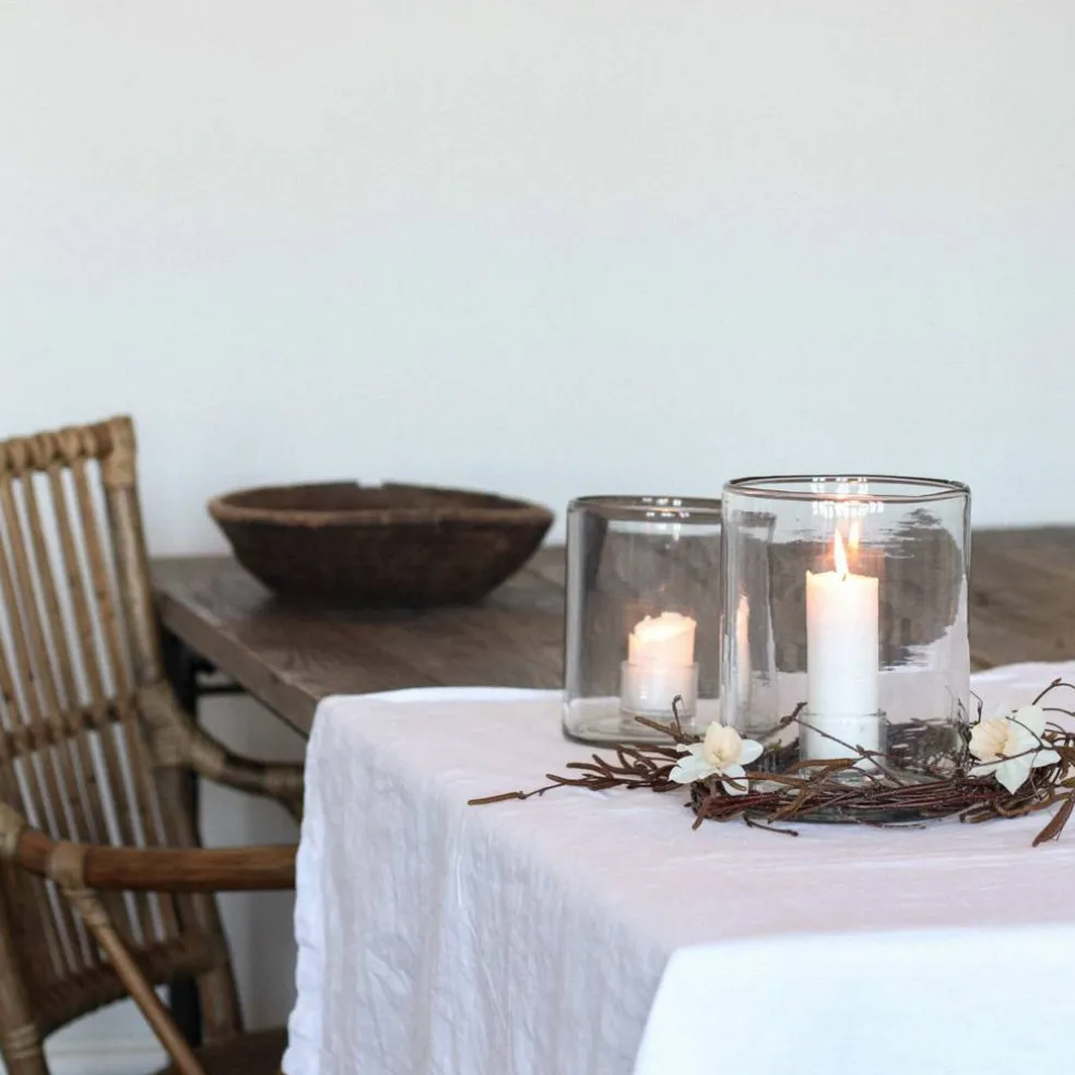 Luna lysestake, medium