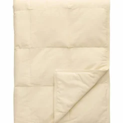 Luna pledd 200 x 140 cm, beige