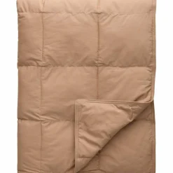 Luna pledd 200 x 140 cm, cream